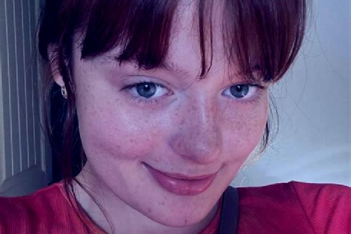 Naomi, 23, a red blue-eyed ebony companion based in Rivervale. Offering BDSM, Dinner Date, 69. Available for incall and outcall, day and evening dates.