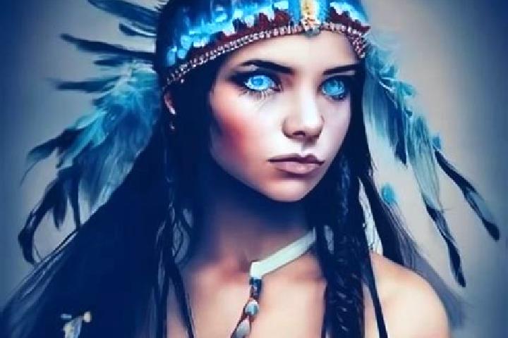 Naomi, 23, a red blue-eyed indian companion based in Yakasse-Attobrou. Offering Deep French Kissing, Dinner Date, Overnight. Available for incall and outcall...