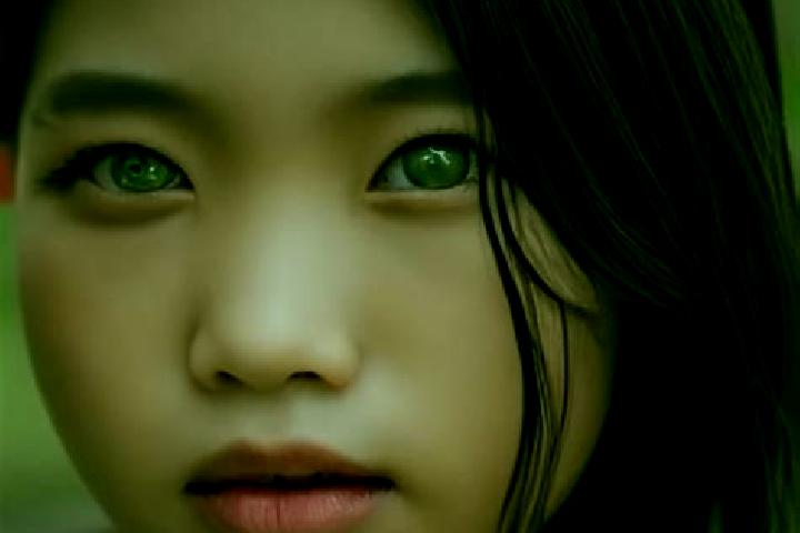 Naomi, 23, a red green-eyed asian companion based in Bangholme. Offering Dinner Date, OWO, BDSM, Striptease. Available for incall and outcall, overnight book...