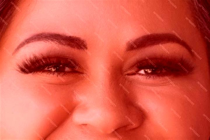 Naomi, 23, a red green-eyed latina companion based in Kham Khuean Kaeo. Offering BDSM, Couples, Duos, Dinner Date, Prostate Massage. Available for incall and...