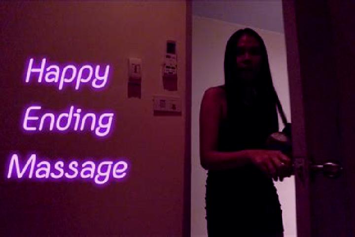 Naomi, 23, a red green-eyed latina companion based in Plestan. Offering Tantra, Dinner Date, Party Girl, Erotic Massage. Available for incall and outcall, da...