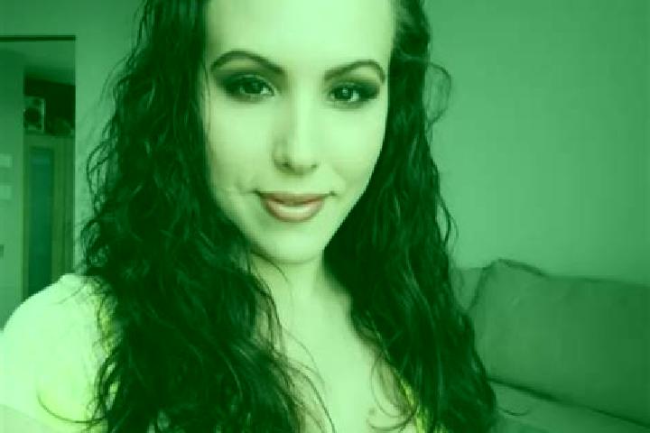Naomi, 23, a red grey-eyed caribbean companion based in San Jose de Metan. Offering Deep French Kissing, GFE, Duos, Girlfriend Experience. Available for inca...
