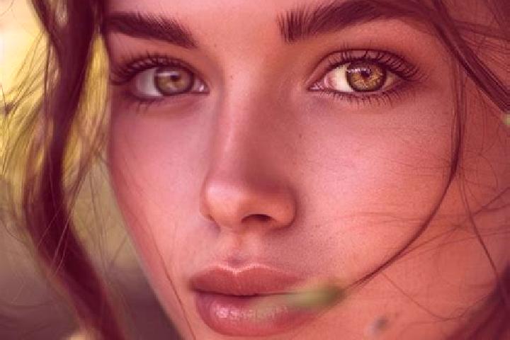 Naomi, 23, a red hazel-eyed european companion based in Camarzana. Offering 69, Couples, Fetish, Striptease, Dinner Date. Available for incall and outcall, o...