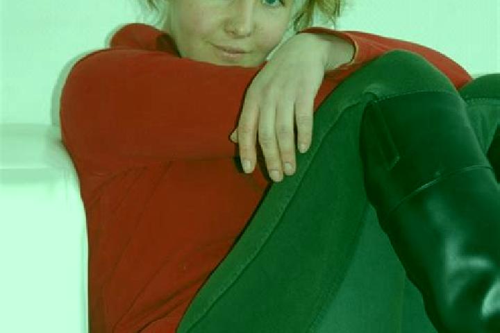 Naomi, 23 — Escort in Aigle, Switzerland