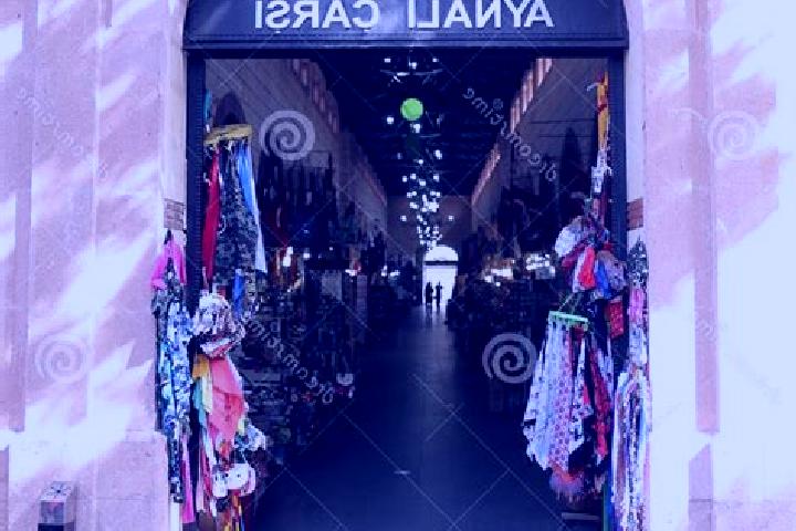 Naomi, 23 — Escort in Aynali, Turkey