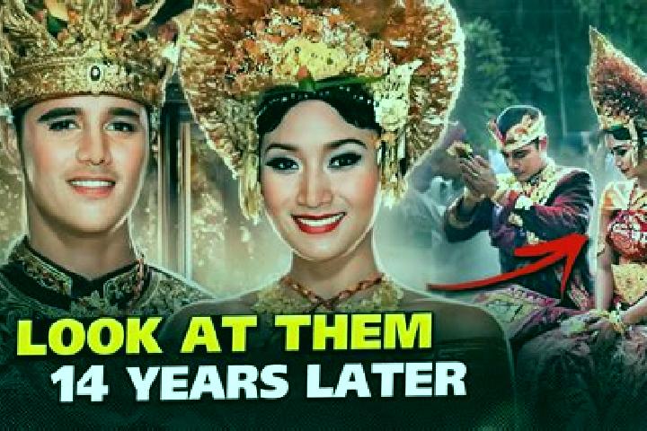 Naomi, 23 — Escort in Baliwan, China