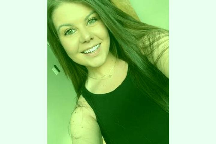 Naomi, 23 — Escort in Bar Nunn, United States