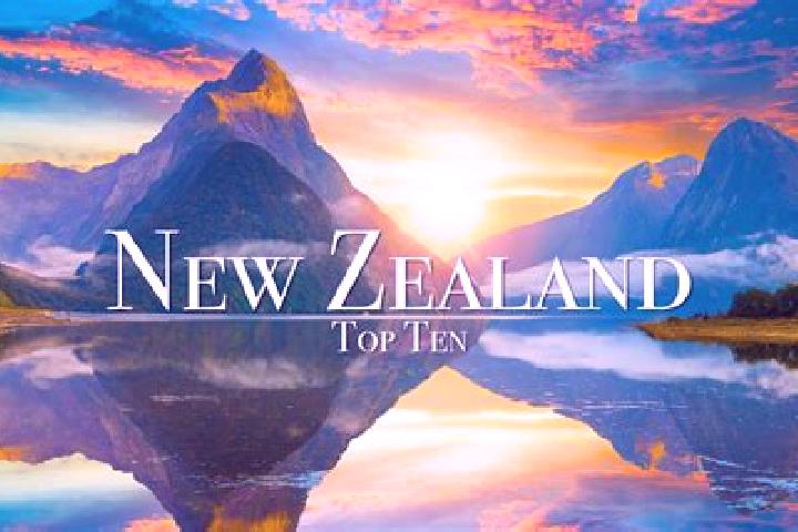 Naomi, 23 — Escort in Cashmere, New Zealand