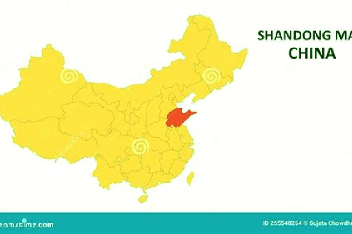 Naomi, 23 — Escort in Chadong, China
