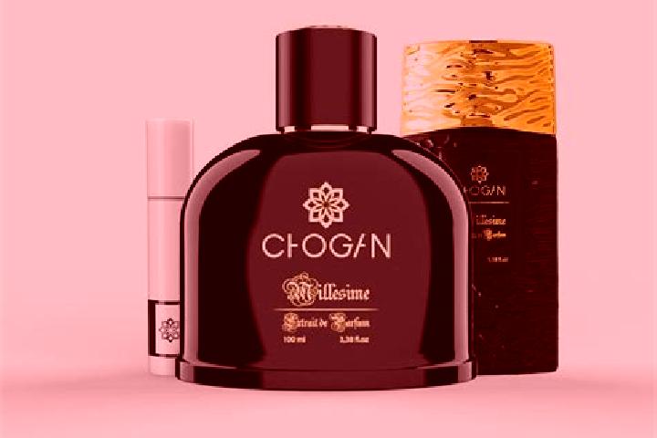Naomi, 23 — Escort in Chigan, China