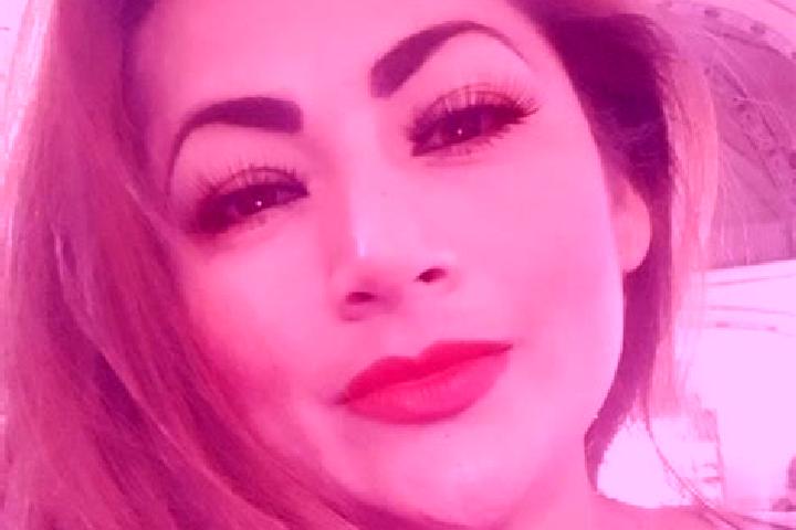 Naomi, 23 — Escort in Cuisillos, Mexico