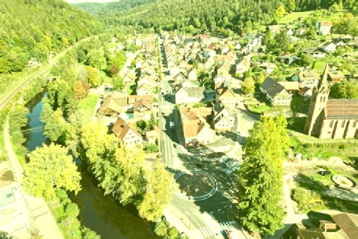 Naomi, 23 — Escort in Eutingen an der Enz, Germany