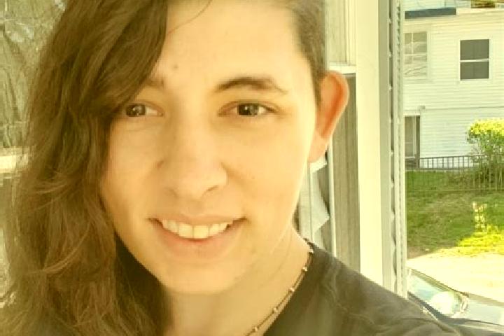 Naomi, 23 — Escort in Fobes Hill, United States