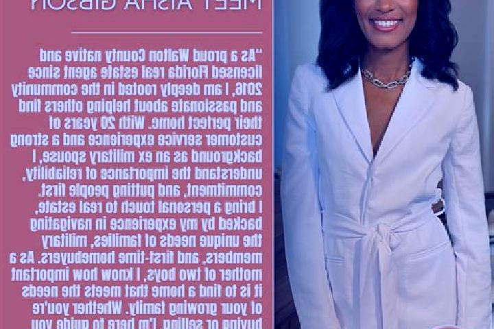 Naomi, 23 — Escort in Fort Gibson, United States