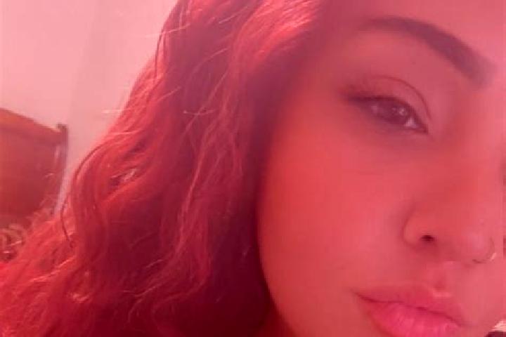 Naomi, 23 — Escort in Frackville, United States