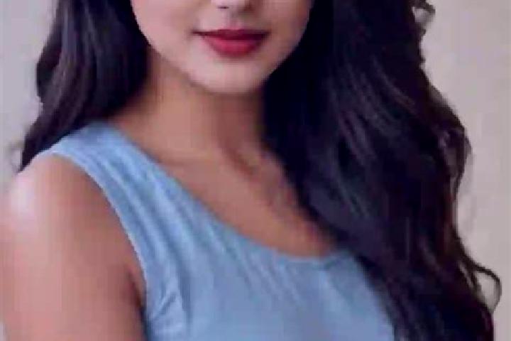 Naomi, 23 — Escort in Gadki, Poland