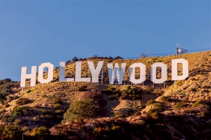 Naomi, 23 — Escort in Hollywood, United States