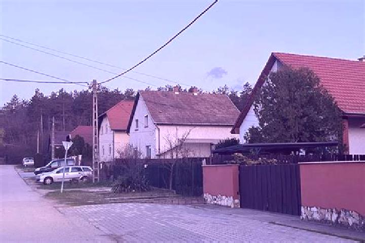 Naomi, 23 — Escort in Jakabszallas, Hungary