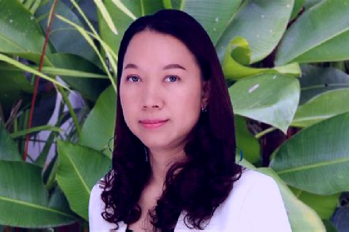 Naomi, 23 — Escort in Kampong Leav, Cambodia