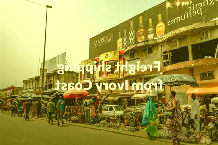 Naomi, 23 — Escort in Karie, Ivory Coast