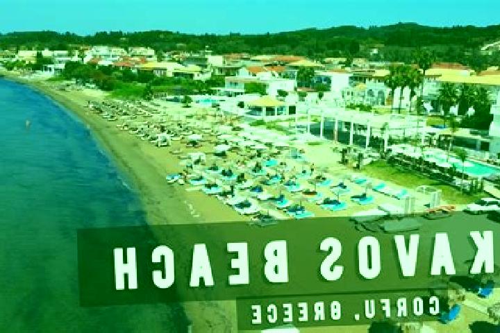 Naomi, 23 — Escort in Kavos, Greece