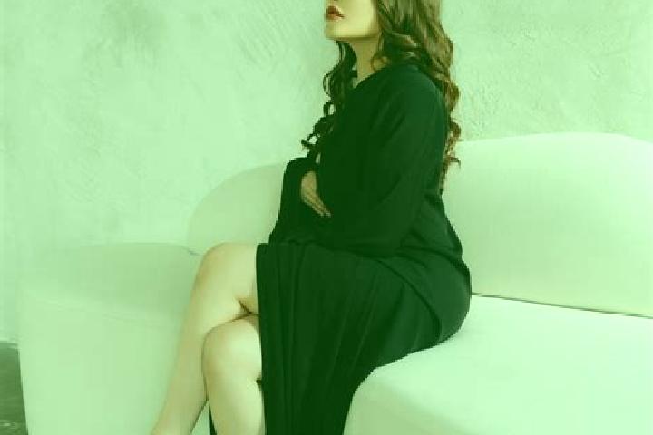 Naomi, 23 — Escort in Kazalinsk, Kazakhstan