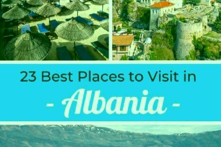 Naomi, 23 — Escort in Manze, Albania