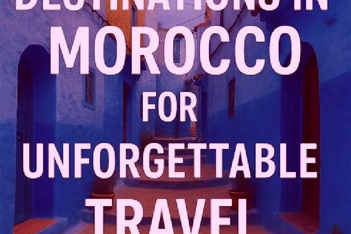 Naomi, 23 — Escort in Mokrisset, Morocco