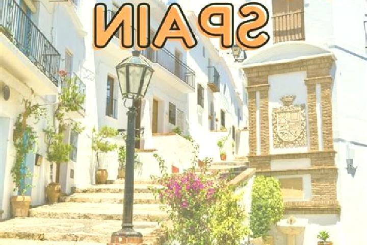 Naomi, 23 — Escort in Munomer del Peco, Spain