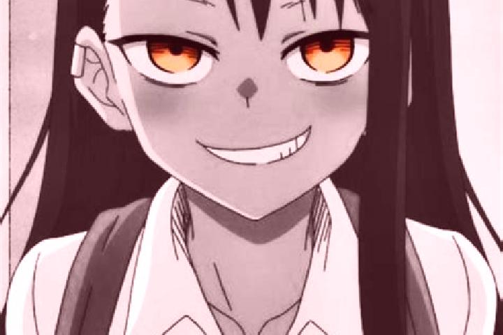 Naomi, 23 — Escort in Nagatoro, Japan