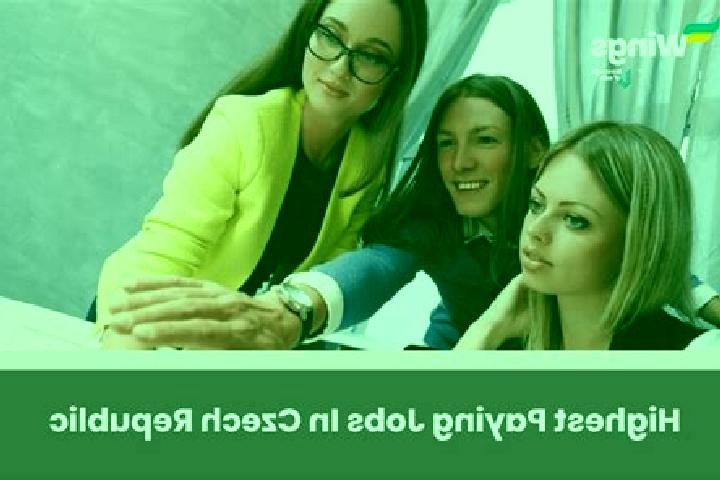 Naomi, 23 — Escort in Nizkovice, Czech Republic