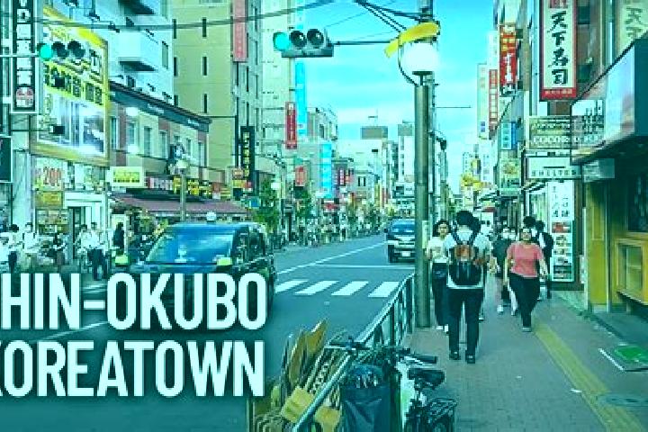 Naomi, 23 — Escort in Okubo, Japan