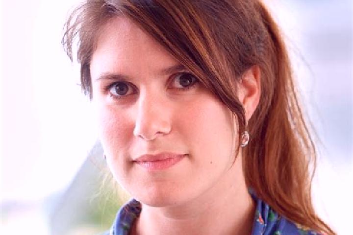 Naomi, 23 — Escort in Oude Bildtzijl, Netherlands
