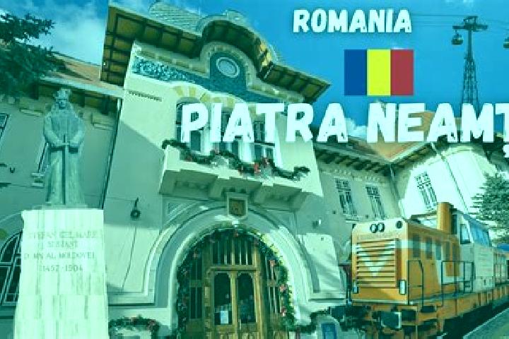 Naomi, 23 — Escort in Paraul Carjei, Romania