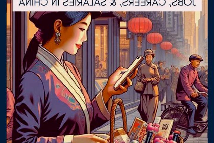 Naomi, 23 — Escort in Peimei, China