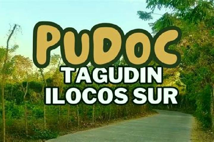 Naomi, 23 — Escort in Pudoc, Philippines