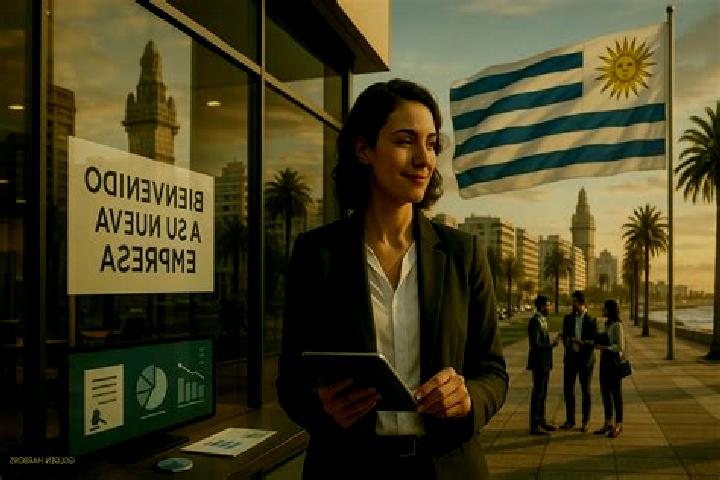 Naomi, 23 — Escort in Raigon, Uruguay