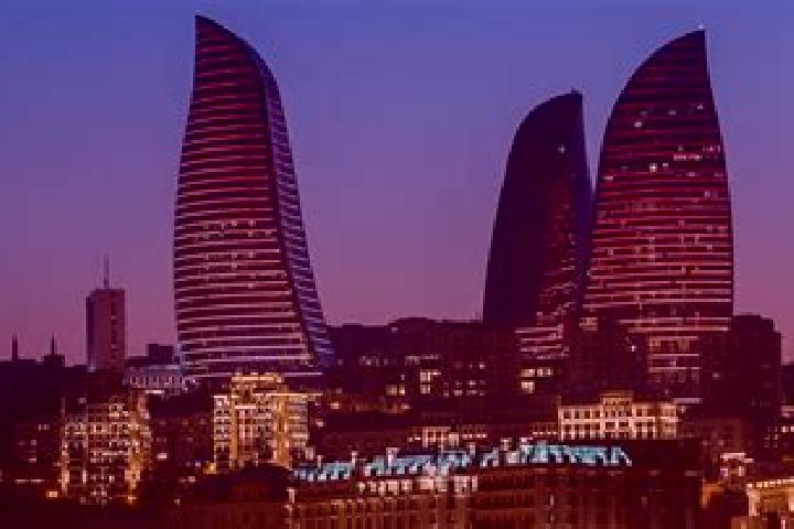 Naomi, 23 — Escort in Ramana, Azerbaijan