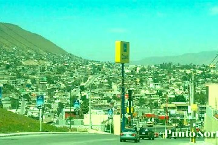 Naomi, 23 — Escort in Ribera Alta 1ra. Seccion, Mexico