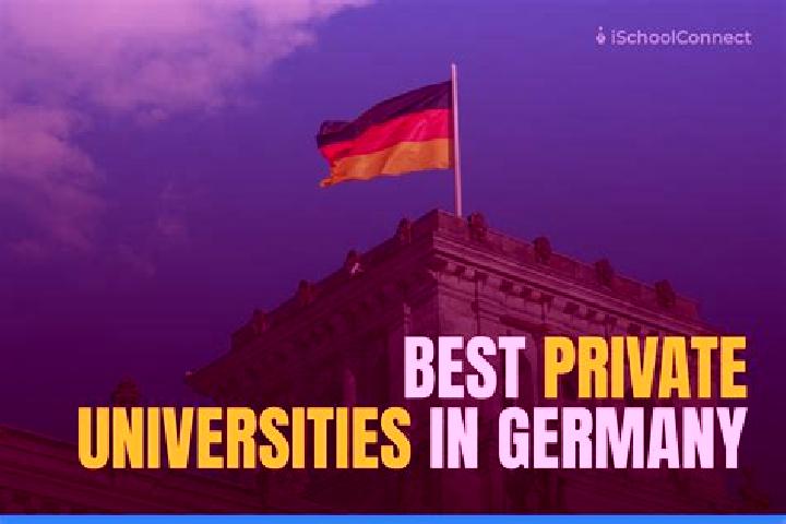 Naomi, 23 — Escort in Schoenenberg-Kuebelberg, Germany