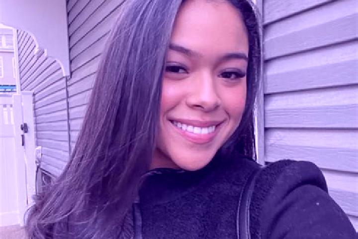 Naomi, 23 — Escort in Seton Hill, United States