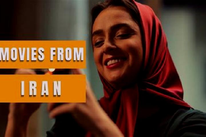 Naomi, 23 — Escort in Shahre Jadide Andisheh, Iran