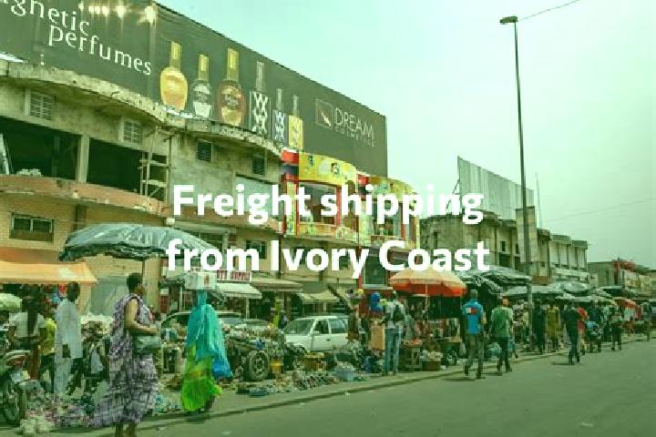 Naomi, 23 — Escort in Tala, Ivory Coast