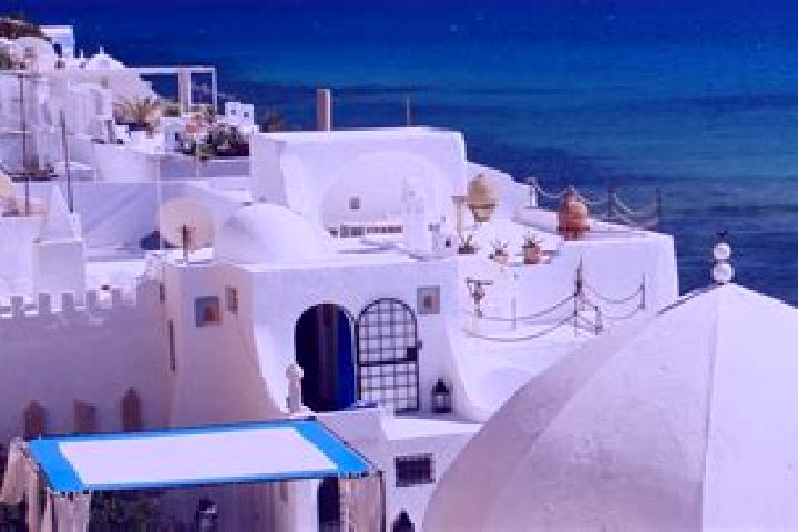 Naomi, 23 — Escort in Touiref, Tunisia