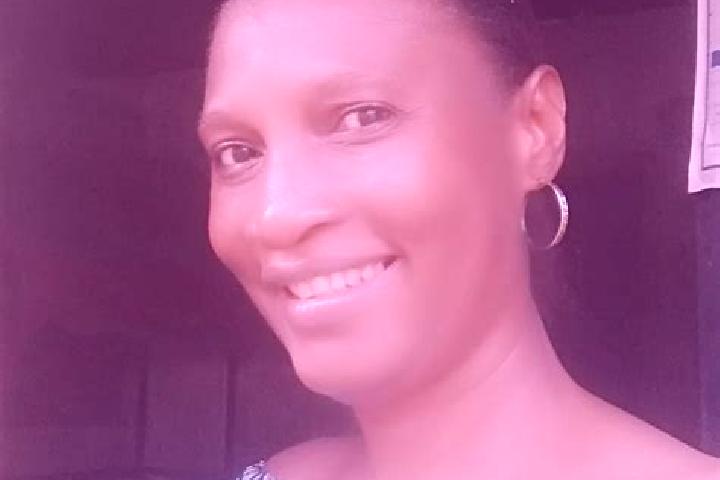 Naomi, 23 — Escort in Treize-Vents, France