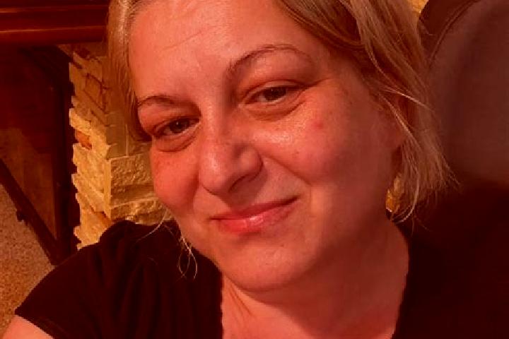 Naomi, 23 — Escort in Waverly Hall, United States