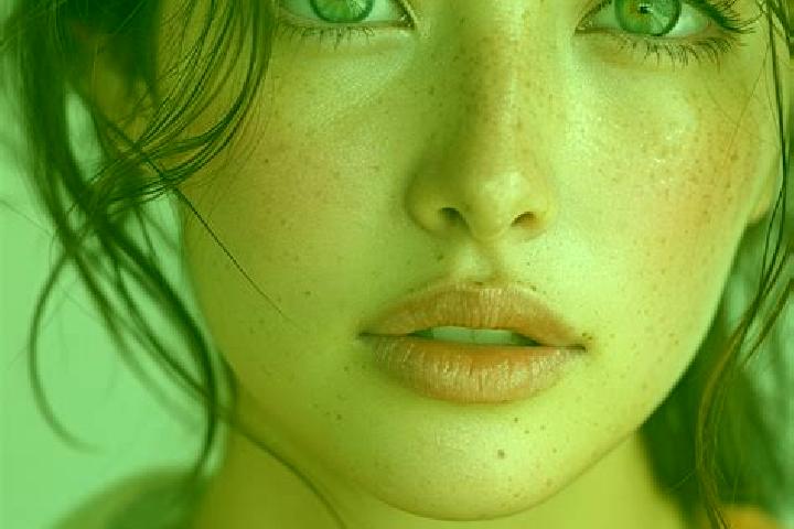 Naomi, 24, a auburn amber-eyed asian companion based in Soldiers Point. Offering Tantra, Roleplay. Available for incall and outcall, overnight bookings avail...