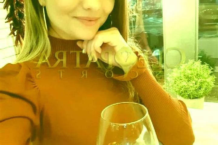 Naomi, 24, a auburn amber-eyed caribbean companion based in El Consejo. Offering BDSM, Domination, Dinner Date, OWO, GFE. Available for incall and outcall, d...