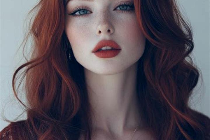 Naomi, 24, a auburn blue-eyed asian companion based in Orikhivka. Offering Couples, Party Girl, Deep French Kissing, Domination. Available for incall and out...