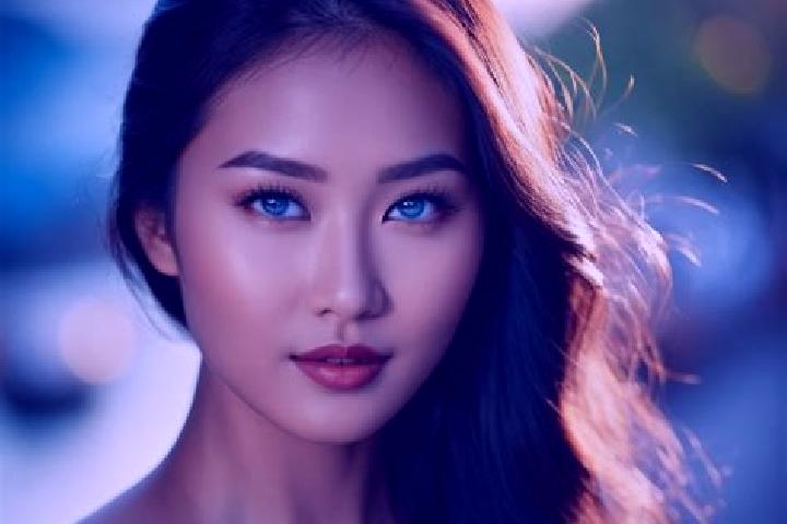 Naomi, 24, a auburn blue-eyed asian companion based in Santa Marta. Offering Striptease, GFE, Massage. Available for incall and outcall, overnight bookings a...